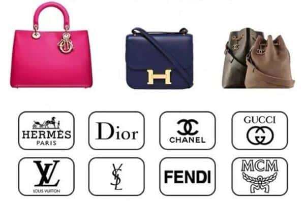 东丰县回收名包